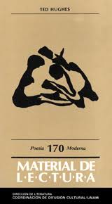 Material de lectura